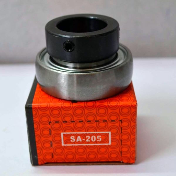 подшипник 205 SA (CRAFT)