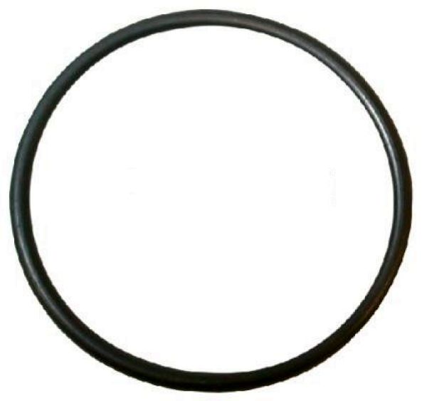 Кольцо уплотнительное  50x3.15 Audi/VW 1119606400