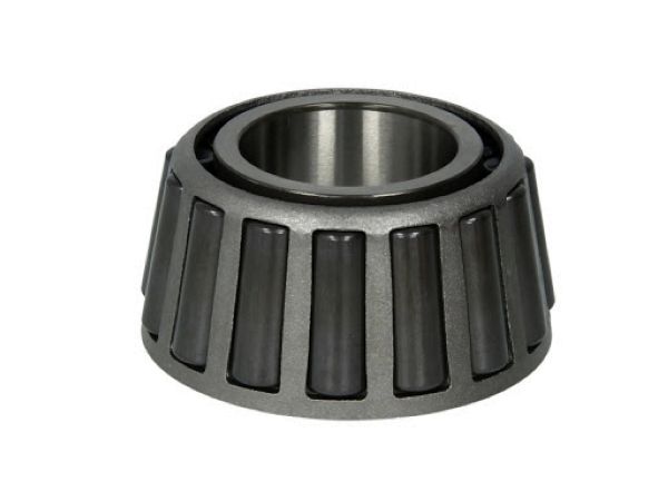 Подшипник КПП MB G211-G280 98530280