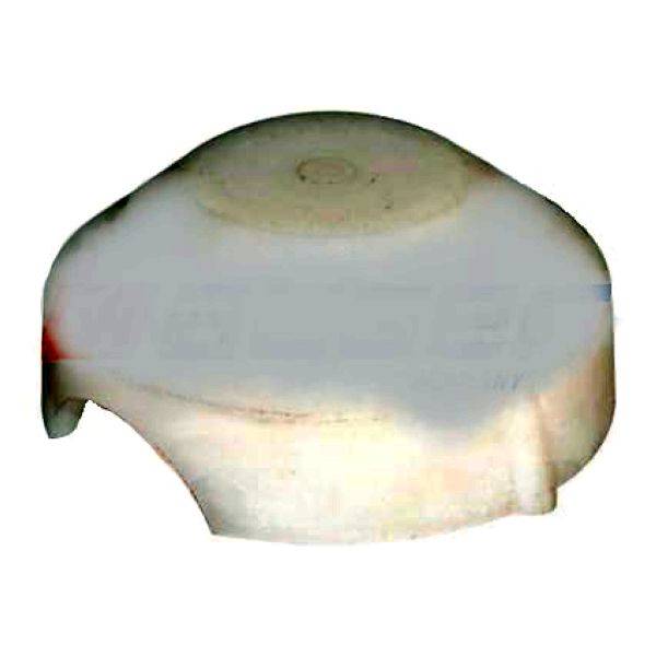 Подушка опоры седла GF (верхняя) SK-S36.22  90.12.87