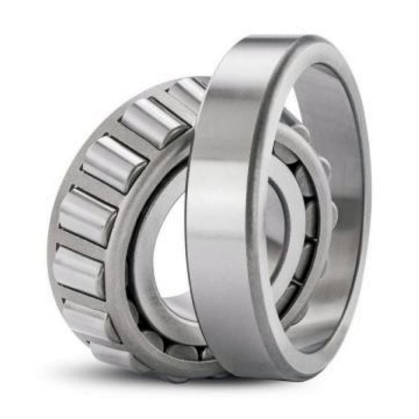 Подшипник 526/522/Q (SKF)