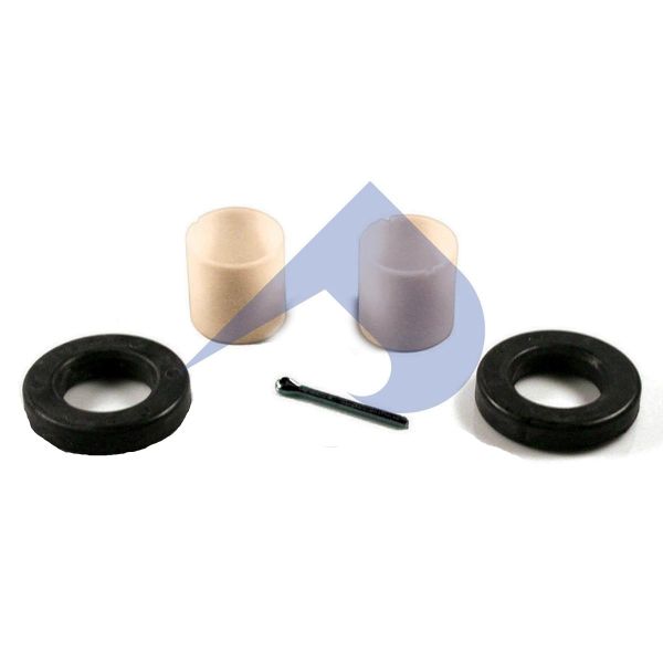 Р/кт фаркопа Rockinger (крепления) 095506  D=60