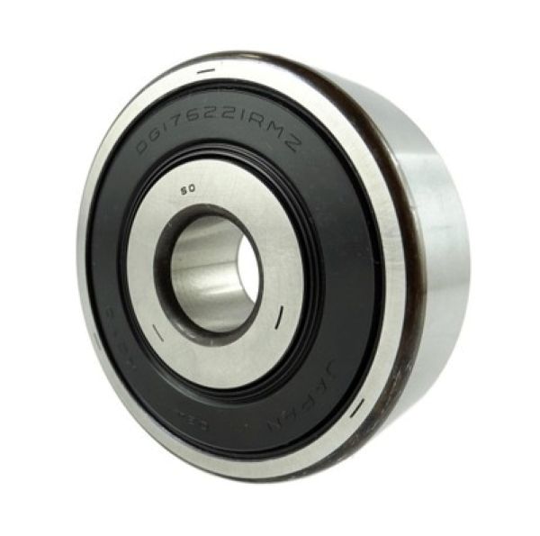 Подшипник генератора Bosch F00M990437