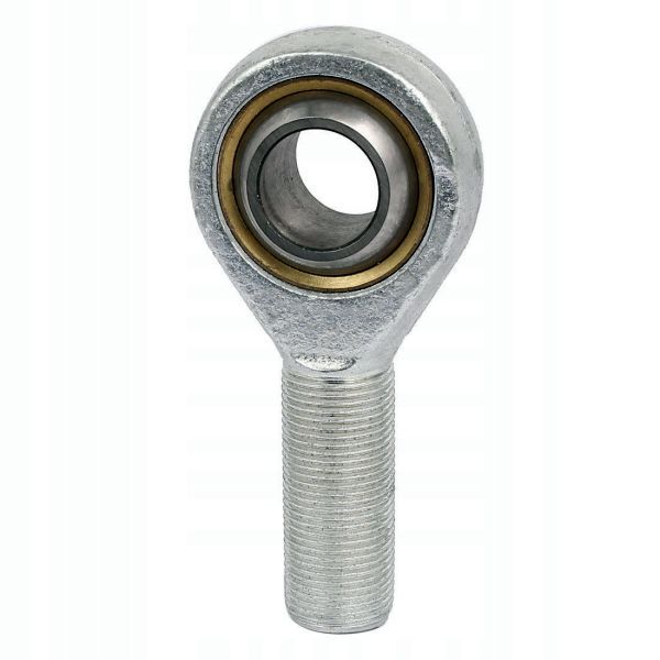подшипник SAL05 T/K (CRAFT)