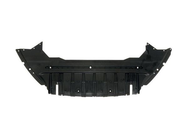 Дефлектор Ford Mondeo