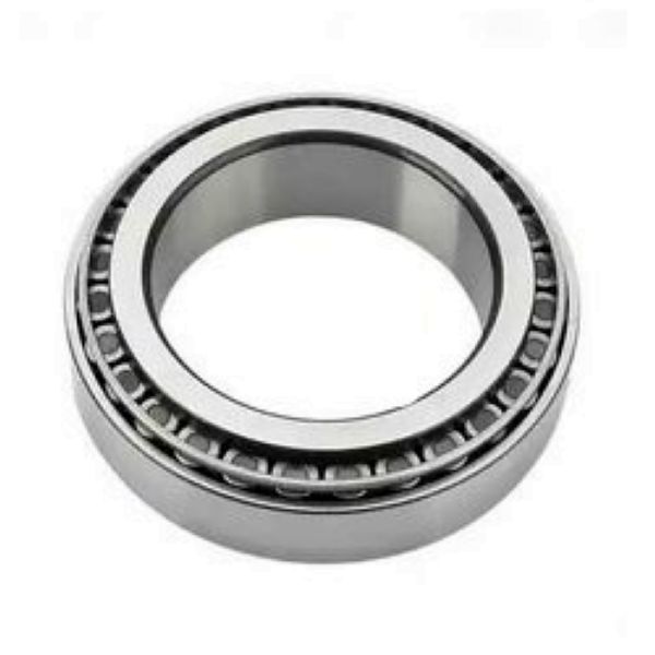 Подшипник 33021 FAG ступицы