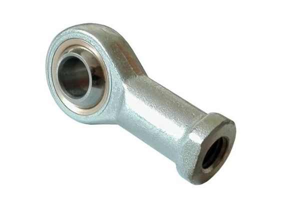 подшипник SI05 T/K (CRAFT)