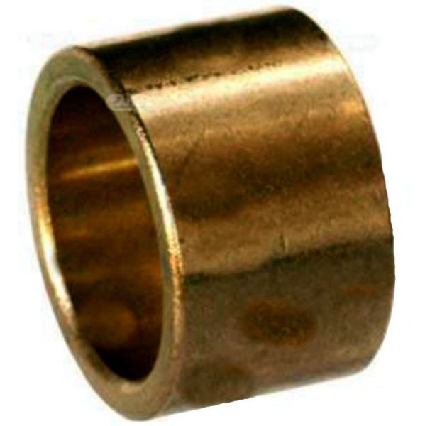 Втулка стартера 10x13x12 Ducellier  B140038