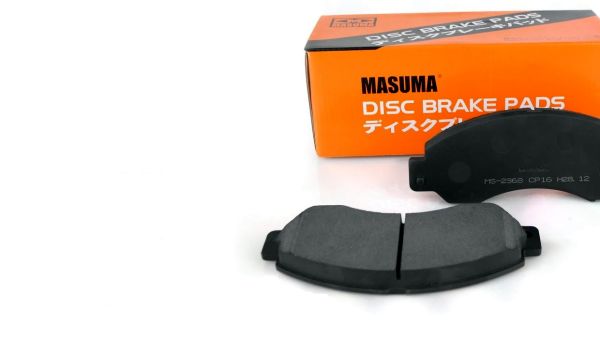 Колодки дисковые 598584 OPEL Astra