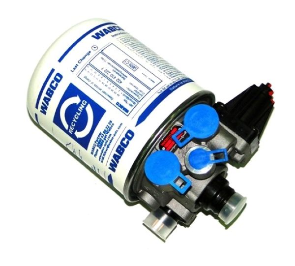 Осушитель LA8234 4324101027 WABCO
