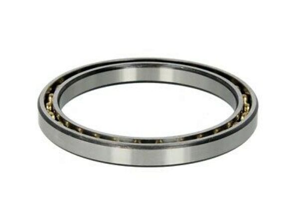 Подшипник КПП ZF 16S190/220 (шариковый) VKT8996