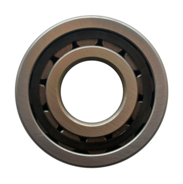 Подшипник 42305 SKF