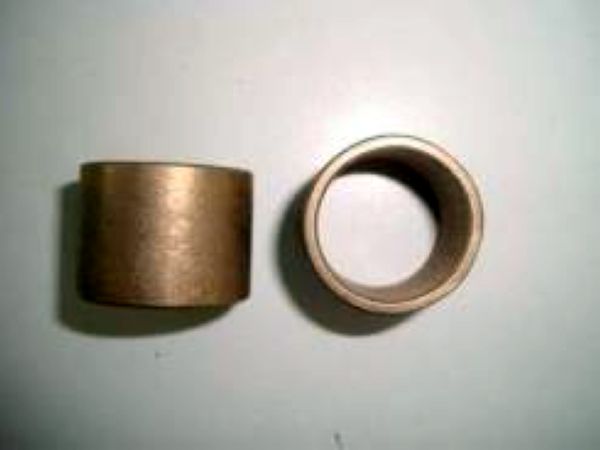 Втулка стартера 15x18.5x11.2 140792